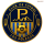 C.F. Los Polesos