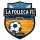 C.D.B. La Folleca F.S.