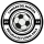 Esc. Narcea F.S. Js