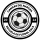 Esc. Narcea F.S. Js