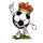 Pedro IV F.C.