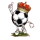 Pedro IV F.C.