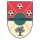 C.D. 	La Joyosa