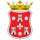 Mora de Rubielos F.S.