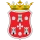 Mora de Rubielos F.S.