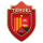 Teruel Fútbol Sala