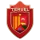 Teruel Fútbol Sala