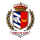 Urrea F.S.