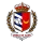 Urrea F.S.