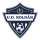 F21 U.D. Roldan