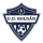 F21 U.D. Roldan