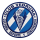 C.D. Vedruna F.S.