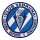 C.D. Vedruna F.S.
