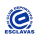C.D. Esclavas SC