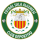 F.S. Santa Ana Algemesi C.D.