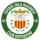 F.S. Santa Ana Algemesi C.D.