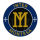 Inter Montesa F.S.