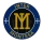 Inter Montesa F.S.