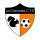La Canyada C.F.S.