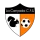 La Canyada C.F.S.