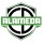 C.D. Alameda