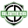 C.D. Alameda