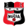 C.D. Sporting F.S. La Nucía