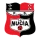 C.D. Sporting F.S. La Nucía