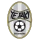 Ye Faky F.S.
