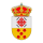 Huerta de Valdecarábanos F.S.