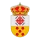 Huerta de Valdecarábanos F.S.