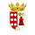 C.D. Velada F.S.