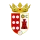 C.D. Velada F.S.