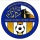 Miguelturra F.S.