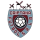 C.D. Criptana FutSal