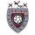 C.D. Criptana FutSal