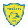 Escudo