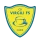 C.D. Virgili Cádiz F.S.