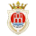 Arcos F.S. C.D.