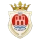 Arcos F.S. C.D.