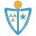 C.D. La Salle