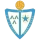 C.D. La Salle