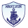 C.D. Manisur