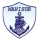 C.D. Manisur