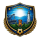 C.D. Bahia de Algeciras FutSal