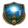C.D. Bahia de Algeciras FutSal