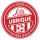 C.D. Ubrique Soccer Academy