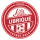 C.D. Ubrique Soccer Academy