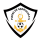 C.D. Playas de Garrucha F.S.