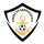 C.D. Playas de Garrucha F.S.